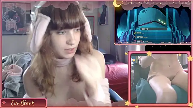 darksoulsandchill online show from 3, 4, 2026