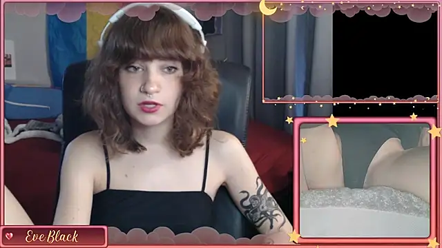 darksoulsandchill online show from 17, 10, 2025