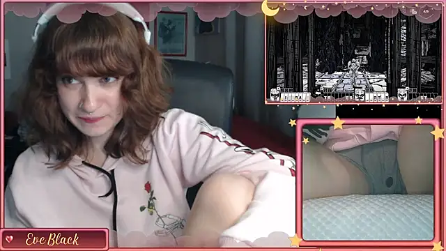 darksoulsandchill online show from 28, 10, 2025