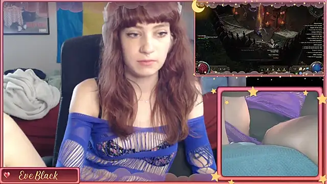 darksoulsandchill online show from 16, 7, 2026
