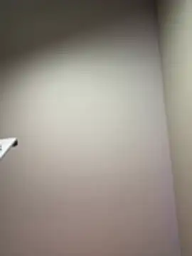 JordanXo online show from 21, 2, 2026