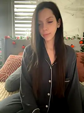 JordanXo online show from 19, 10, 2025