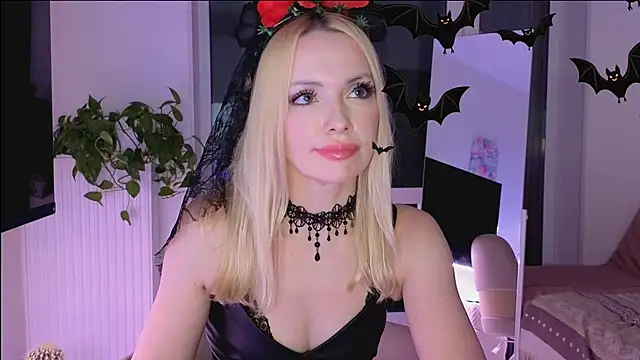 BowToYourWeakness online show from 31, 10, 2025