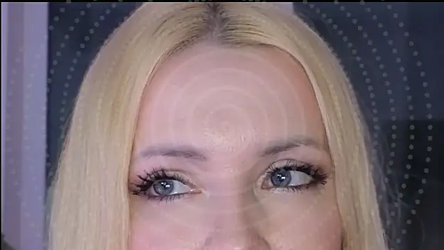 BowToYourWeakness online show from 24, 11, 2025