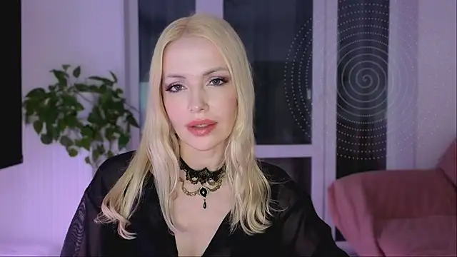 BowToYourWeakness online show from 29, 11, 2025