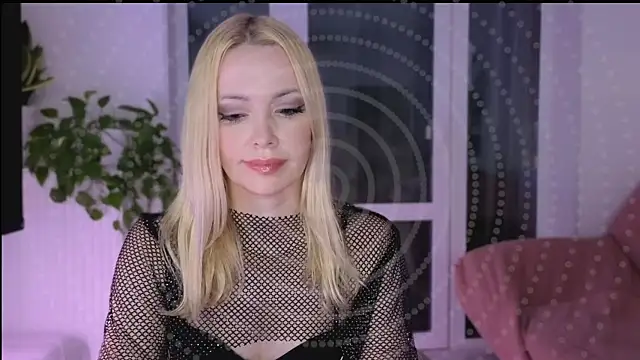 BowToYourWeakness online show from 23, 11, 2025