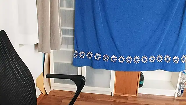 hotdestany online show from 25, 3, 2026