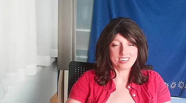 Snapshot of hotdestany chatting on 19, 2, 2025 hotdestany online show from 19, 2, 2025