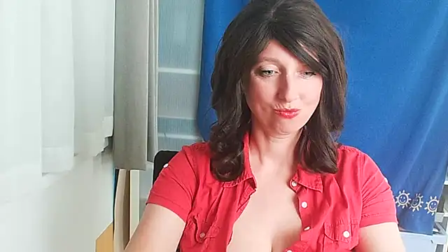 Snapshot of hotdestany chatting on 10, 2, 2025 hotdestany online show from 10, 2, 2025