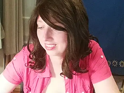 Snapshot of hotdestany chatting on 9, 3, 2025 hotdestany online show from 9, 3, 2025