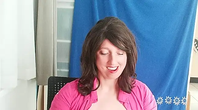 Snapshot of hotdestany chatting on 28, 2, 2025 hotdestany online show from 28, 2, 2025