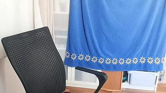 hotdestany online show from 1, 12, 2025