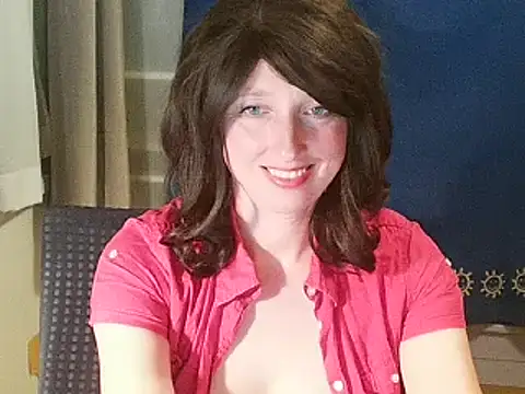 Snapshot of hotdestany chatting on 22, 3, 2025 hotdestany online show from 22, 3, 2025
