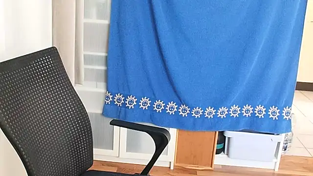 hotdestany online show from 28, 2, 2026