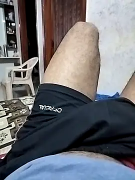Snapshot of hotindianstud chatting on 21, 9, 2025 hotindianstud online show from 21, 9, 2025