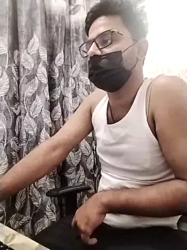 Snapshot of hotindianstud chatting on 23, 2, 2025 hotindianstud online show from 23, 2, 2025