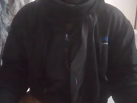 Snapshot of hotindianstud chatting on 10, 1, 2025 hotindianstud online show from 10, 1, 2025