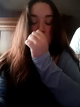 Meiwox online show from 17, 9, 2025