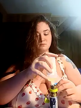 Meiwox online show from 19, 9, 2025