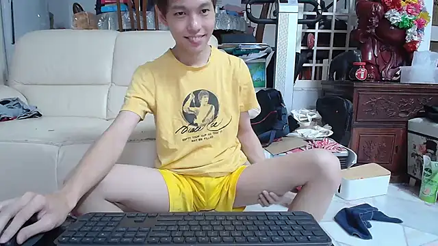 andrewooi online show from 9, 3, 2025