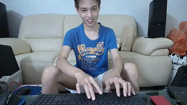 andrewooi online show from 4, 2, 2025