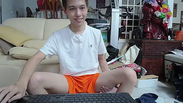 andrewooi online show from 15, 2, 2025