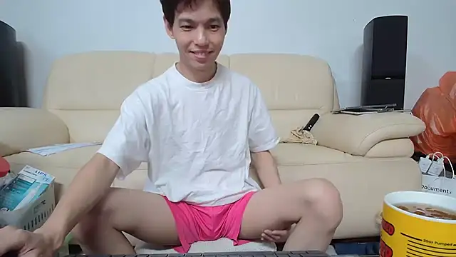 andrewooi online show from 10, 2, 2026