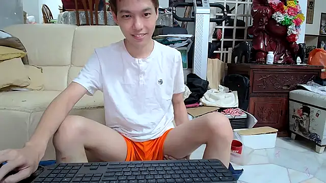 andrewooi online show from 13, 2, 2025