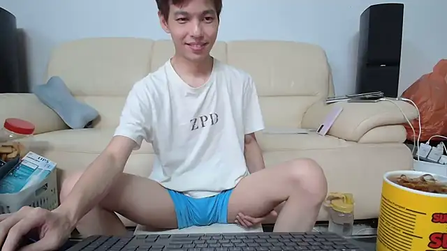 andrewooi online show from 9, 5, 2026