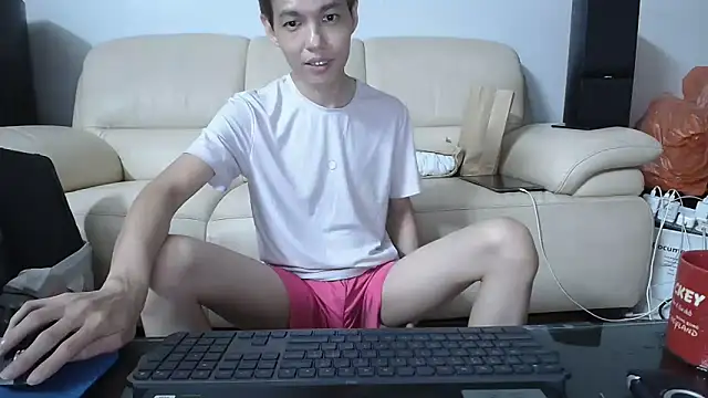 andrewooi online show from 5, 2, 2025