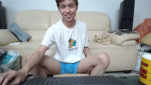 andrewooi online show from 28, 4, 2026