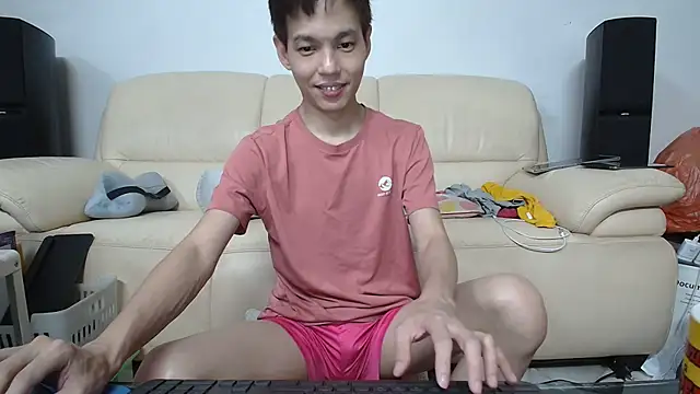 andrewooi online show from 19, 6, 2026