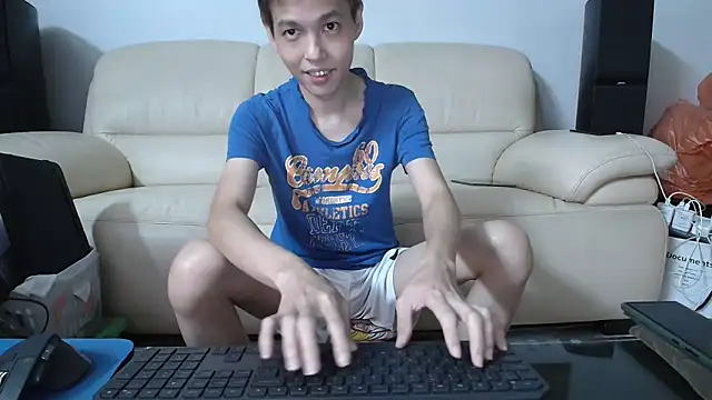 andrewooi online show from 3, 2, 2025