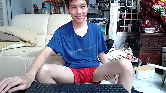 andrewooi online show from 19, 3, 2025