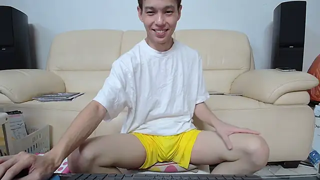 andrewooi online show from 10, 9, 2025