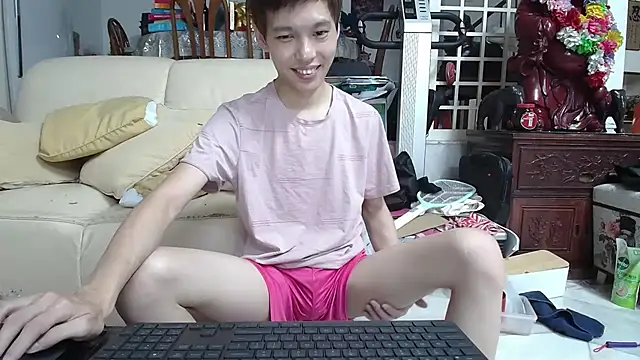 andrewooi online show from 7, 3, 2025