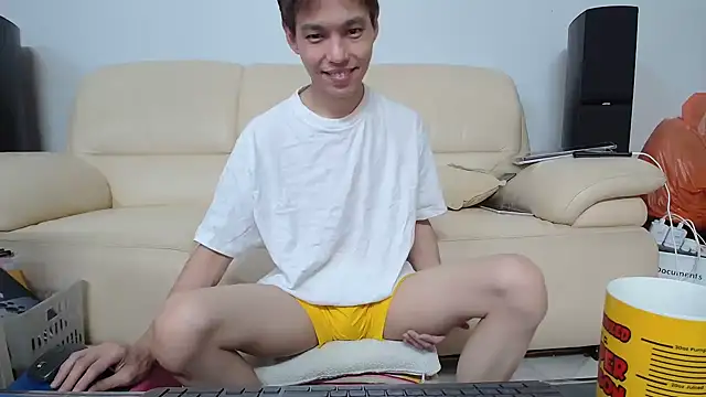 andrewooi online show from 7, 10, 2025