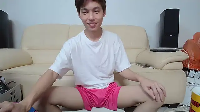 andrewooi online show from 15, 11, 2025