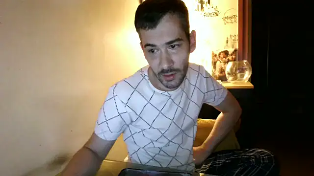 Ethangay online show from 11, 9, 2025