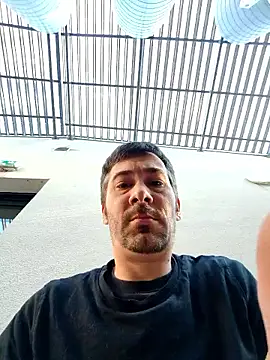 Ethangay online show from 7, 5, 2026