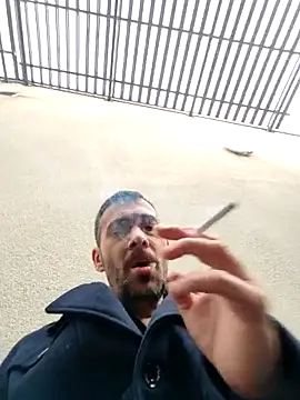 Ethangay online show from 23, 2, 2026