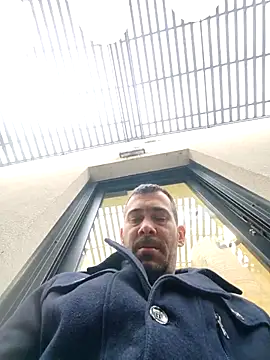 Ethangay online show from 12, 2, 2026