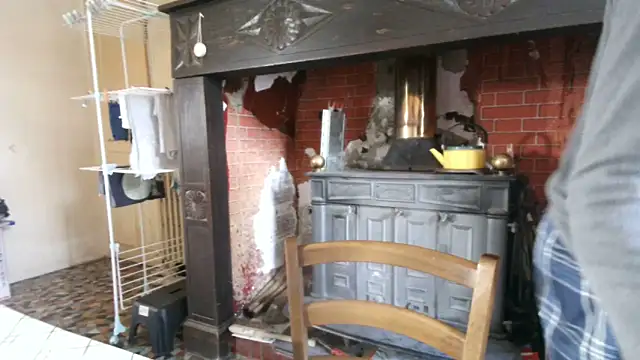 Ethangay online show from 7, 3, 2026