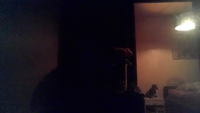 Ethangay online show from 27, 3, 2026