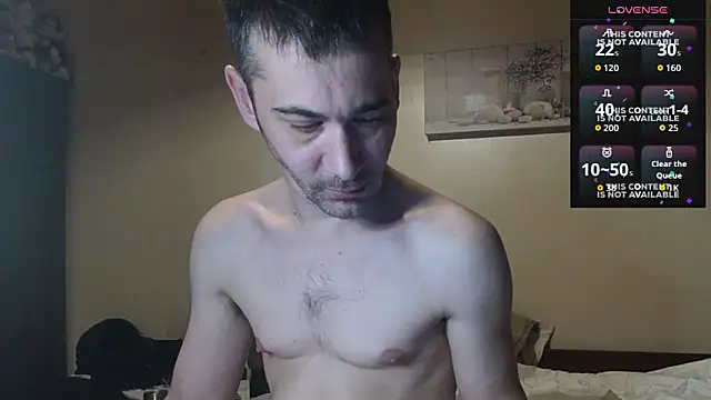 Ethangay online show from 28, 2, 2026