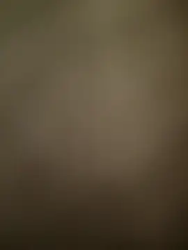 Ethangay online show from 21, 4, 2026