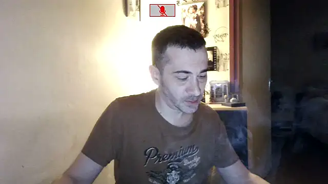 Ethangay online show from 18, 5, 2026