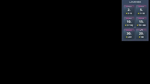 Ethangay online show from 24, 3, 2026