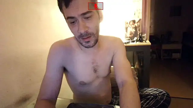 Ethangay online show from 10, 10, 2025