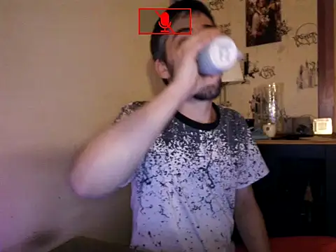 Ethangay online show from 27, 10, 2025